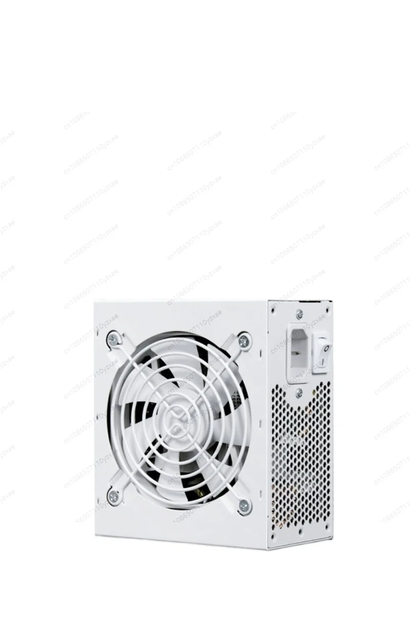Power Supply SFX 750W/850W 80  - 850W Sfx Power Supply 80 Plus Gold ulasan dan harga
