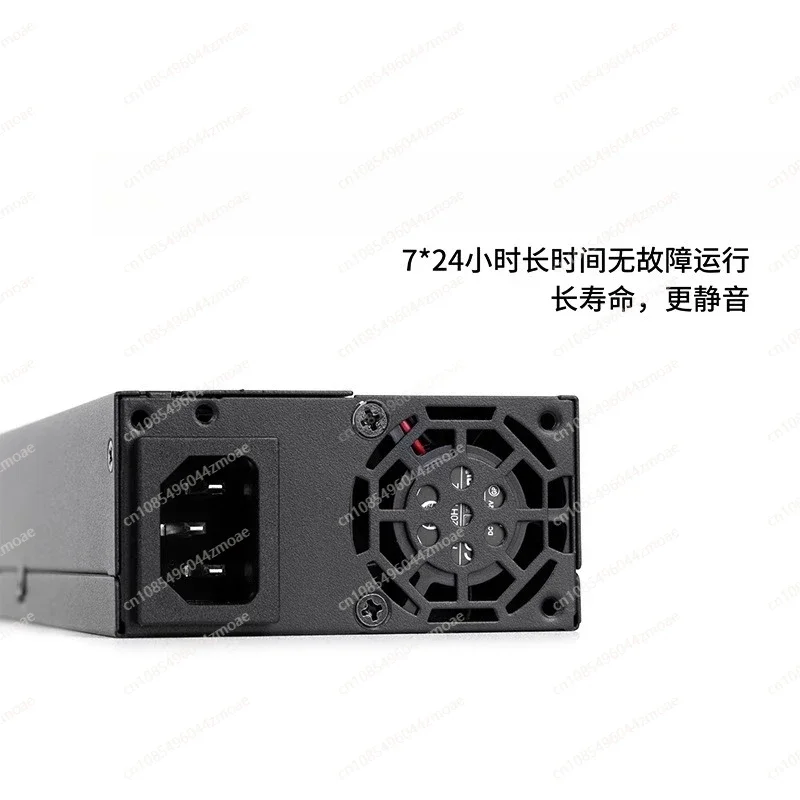 2026 HOT Power Supply Flex ATX - Flex Atx Power Supply 600W 1U ulasan dan harga