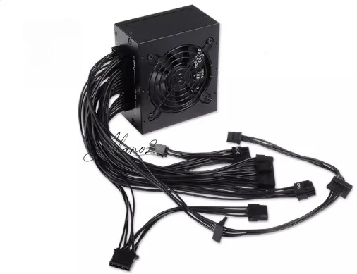 untuk PSU Modular SFX Faktor B - 850W Sfx Power Supply 80 Plus Gold ulasan dan harga