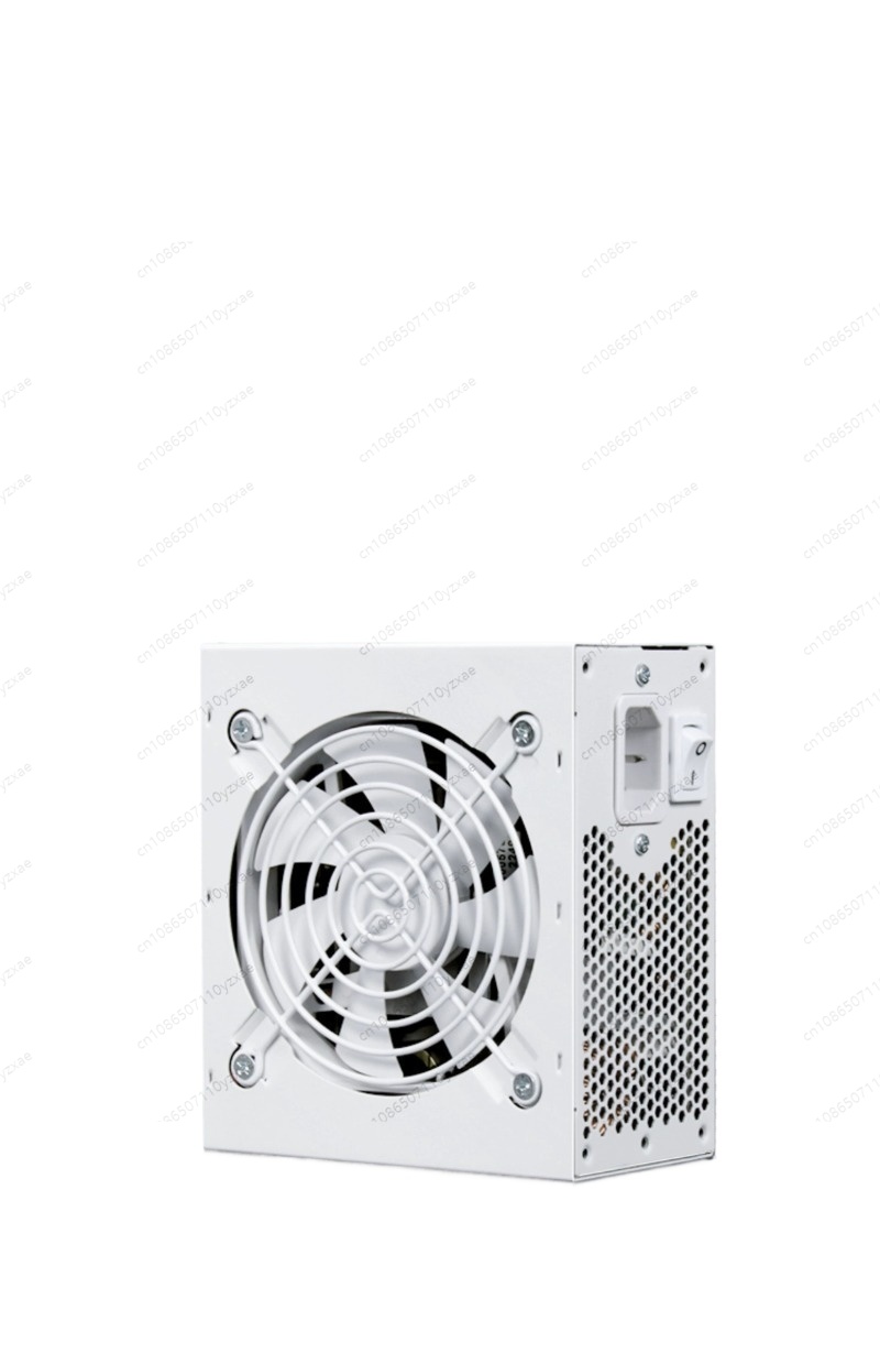 PSU SFX Modular Penuh - 750W 8 - 750W Sfx Fully Modular Power Supply ulasan dan harga