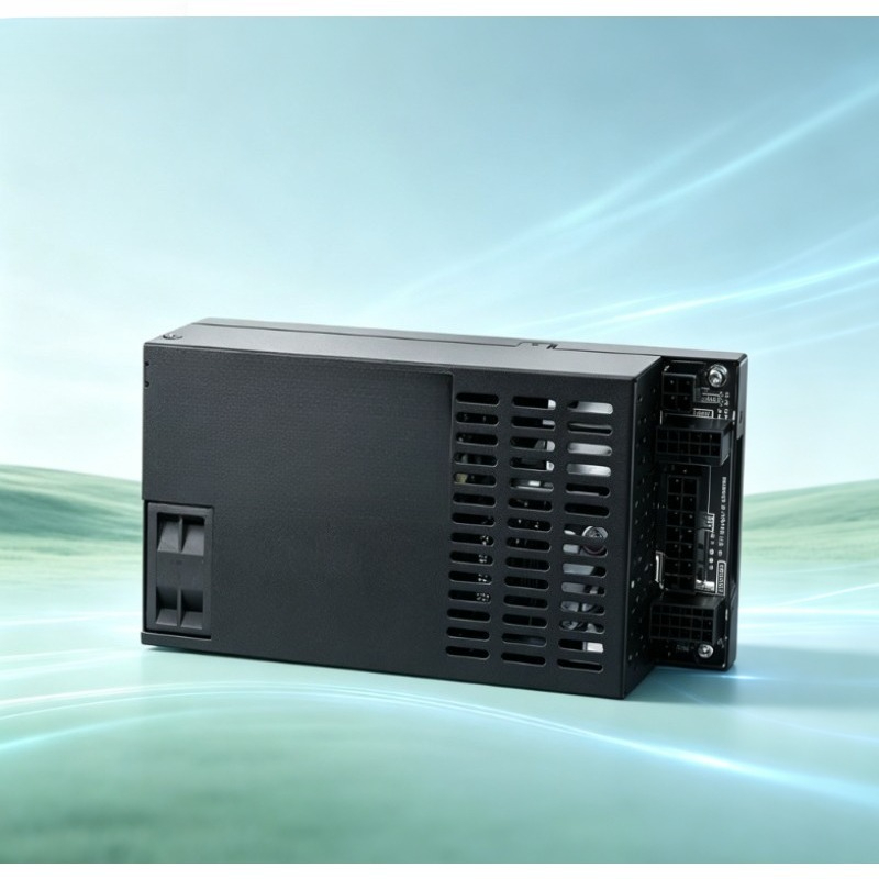 Catu Daya Enhance 7660L Flex A - Flex Atx Power Supply 600W 1U ulasan dan harga