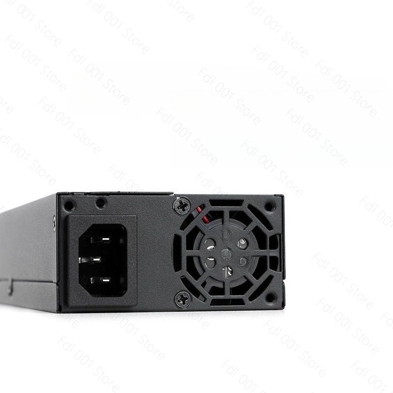 Catu Daya ATX Fleksibel Modula - Flex Atx Power Supply 600W 1U ulasan dan harga