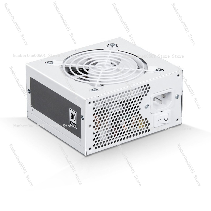 PSU Gold Full Modular SFX 500W - Sfx Modular Power Supply 850W Gold ulasan dan harga