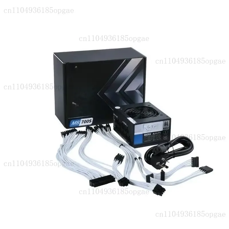 PSU SFX Modular 80 Plus Gold 5 - 850W Sfx Power Supply 80 Plus Gold ulasan dan harga